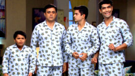 Badi Door Se Aaye Hain S01 E472 Bhavna Criticises Ghotala Family's Party