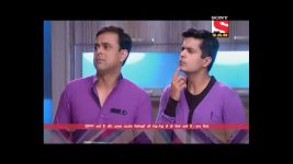 Badi Door Se Aaye Hain S01 E474 New Guest In Ghotala Family