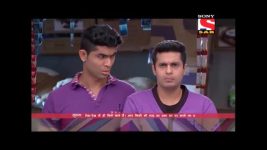 Badi Door Se Aaye Hain S01 E475 Ghotalas Birthday Party