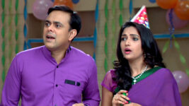 Badi Door Se Aaye Hain S01 E475 Ghotalas Birthday Party