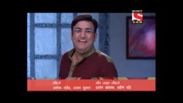 Badi Door Se Aaye Hain S01 E477 Chandrabhan Ka Mushayra