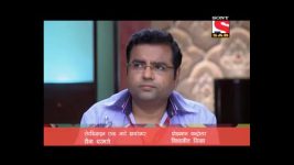 Badi Door Se Aaye Hain S01 E478 Chandrabhan & Ram Dulari Punished
