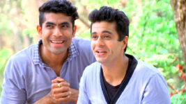 Badi Door Se Aaye Hain S01 E478 Chandrabhan & Ram Dulari Punished