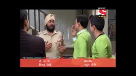Badi Door Se Aaye Hain S01 E480 Suraag Ki Talaash