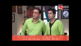 Badi Door Se Aaye Hain S01 E481 Missing Kavi