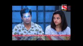 Badi Door Se Aaye Hain S01 E482 Missing Varsha