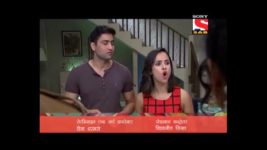 Badi Door Se Aaye Hain S01 E483 Draupadi Ka Role