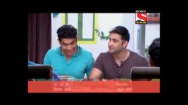 Badi Door Se Aaye Hain S01 E484 Role Selection