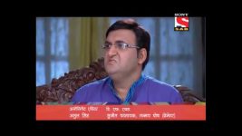 Badi Door Se Aaye Hain S01 E485 Draupadi is Missing
