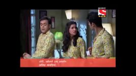 Badi Door Se Aaye Hain S01 E486 Cancellation Of House Agreement