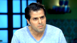 Badi Door Se Aaye Hain S01 E486 Cancellation Of House Agreement