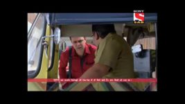 Badi Door Se Aaye Hain S01 E487 Missing Vasant