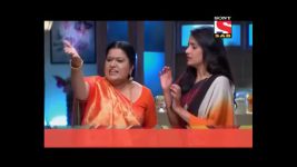 Badi Door Se Aaye Hain S01 E488 Missing Vasant