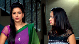 Badi Door Se Aaye Hain S01 E488 Missing Vasant