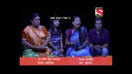 Badi Door Se Aaye Hain S01 E489 Varsha in BAIR Office