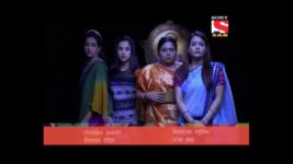Badi Door Se Aaye Hain S01 E490 Vasant Goes Missing