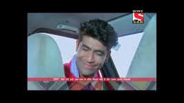 Badi Door Se Aaye Hain S01 E491 Hemanth's Letter For Vasant