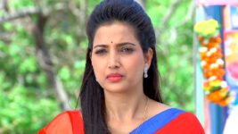 Badi Door Se Aaye Hain S01 E491 Hemanth's Letter For Vasant