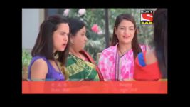 Badi Door Se Aaye Hain S01 E492 Vasant Ka Jhoot