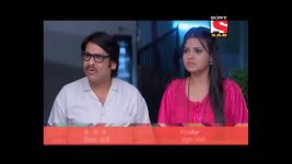 Badi Door Se Aaye Hain S01 E493 Vasant's Second Marriage