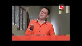 Badi Door Se Aaye Hain S01 E494 Vasant Ki Dusri Shaadi