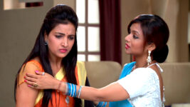 Badi Door Se Aaye Hain S01 E494 Vasant Ki Dusri Shaadi