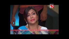 Badi Door Se Aaye Hain S01 E495 Vasant Ki Uljhan