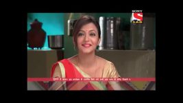 Badi Door Se Aaye Hain S01 E496 Vasant Ki Gharwali