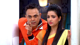 Badi Door Se Aaye Hain S01 E496 Vasant Ki Gharwali