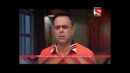Badi Door Se Aaye Hain S01 E497 Vasant Ka Love Letter