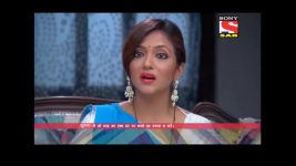 Badi Door Se Aaye Hain S01 E498 Vasant's Birth Mark