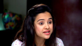 Badi Door Se Aaye Hain S01 E498 Vasant's Birth Mark