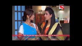 Badi Door Se Aaye Hain S01 E499 Biwiyo Ki Paheli