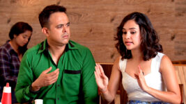 Badi Door Se Aaye Hain S01 E499 Biwiyo Ki Paheli