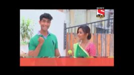 Badi Door Se Aaye Hain S01 E500 Searching Vasant's Duplicate