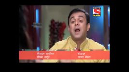 Badi Door Se Aaye Hain S01 E51 Preparations of Govinda in Sunshine Society