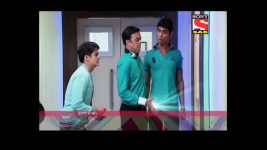Badi Door Se Aaye Hain S01 E52 Ghotalas Celebrate Dahi Handi Festival