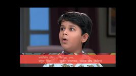 Badi Door Se Aaye Hain S01 E53 Sharad Searches For His Blood