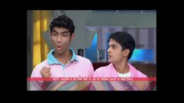Badi Door Se Aaye Hain S01 E54 Bhadresh's New Strategy