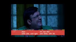 Badi Door Se Aaye Hain S01 E55 Pritesh's New Equipment