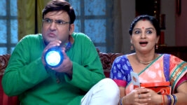 Badi Door Se Aaye Hain S01 E55 Pritesh's New Equipment