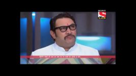 Badi Door Se Aaye Hain S01 E552 Vasant's Self
