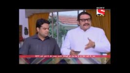 Badi Door Se Aaye Hain S01 E553 Vasant Ki Nayi Mushibat