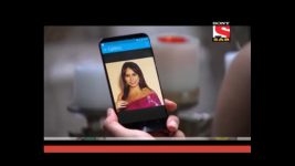 Badi Door Se Aaye Hain S01 E554 Bhairavi as Doctor