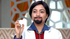 Badi Door Se Aaye Hain S01 E554 Bhairavi as Doctor