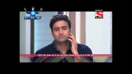 Badi Door Se Aaye Hain S01 E555 Ronny Ki Nayi Musibat