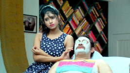 Badi Door Se Aaye Hain S01 E555 Ronny Ki Nayi Musibat