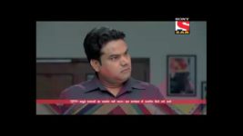 Badi Door Se Aaye Hain S01 E556 Chakkudi Ka Naya Plan
