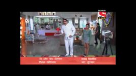 Badi Door Se Aaye Hain S01 E557 Vasant Ka Naya Plan