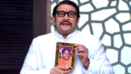 Badi Door Se Aaye Hain S01 E557 Vasant Ka Naya Plan
